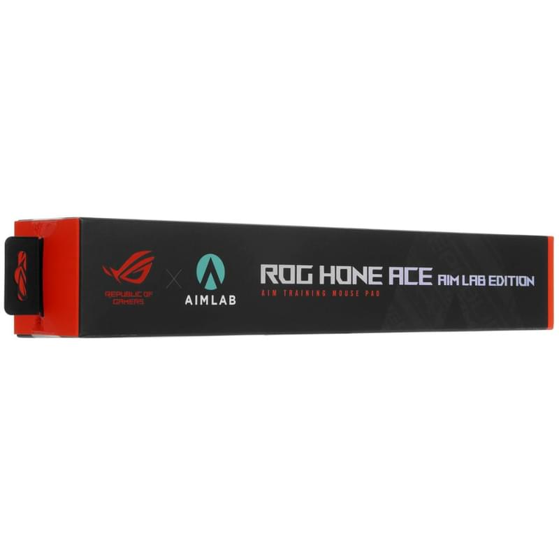 Ойын төсем ASUS ROG STRIX SCOPE I/NXSW/RU/PBT/HS, Black - фото #5, Technodom.kz Ойын төсем ASUS ROG STRIX SCOPE I/NXSW/RU/PBT/HS, Black - фото #5, Technodom.kz