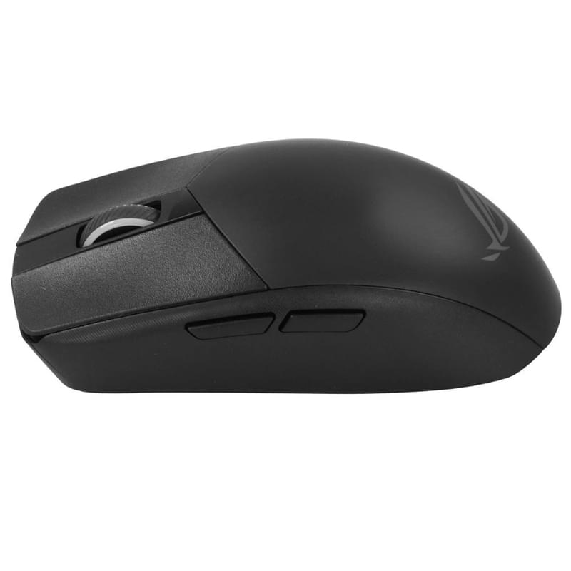 Сымсыз ойын тінтуірі ASUS P520 ROG STRIX IMPACT III, Black - фото #8, Technodom.kz Сымсыз ойын тінтуірі ASUS P520 ROG STRIX IMPACT III, Black - фото #8, Technodom.kz