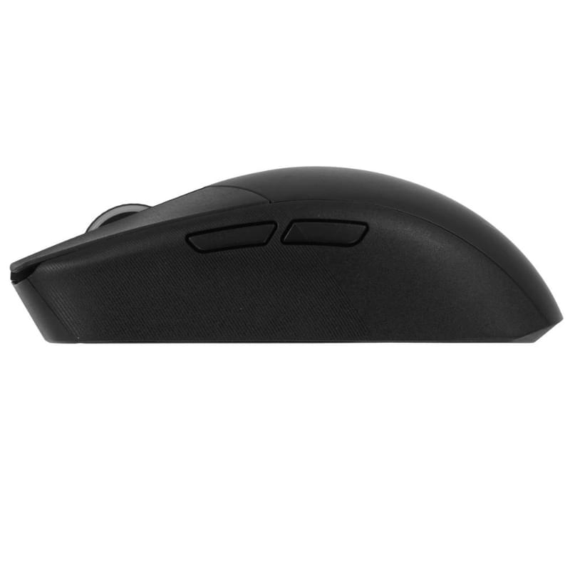 Сымсыз ойын тінтуірі ASUS P520 ROG STRIX IMPACT III, Black - фото #9, Technodom.kz Сымсыз ойын тінтуірі ASUS P520 ROG STRIX IMPACT III, Black - фото #9, Technodom.kz