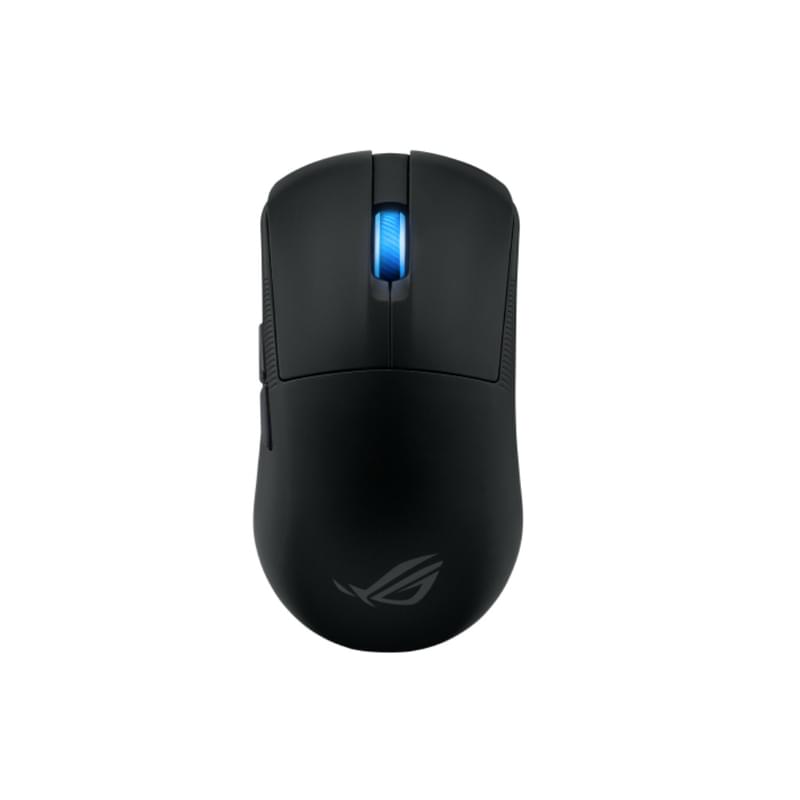 Игровая мышь беспроводная ASUS P716 ROG HARPE ACE MINI, Black - фото #0, Technodom.kz Игровая мышь беспроводная ASUS P716 ROG HARPE ACE MINI, Black - фото #0, Technodom.kz