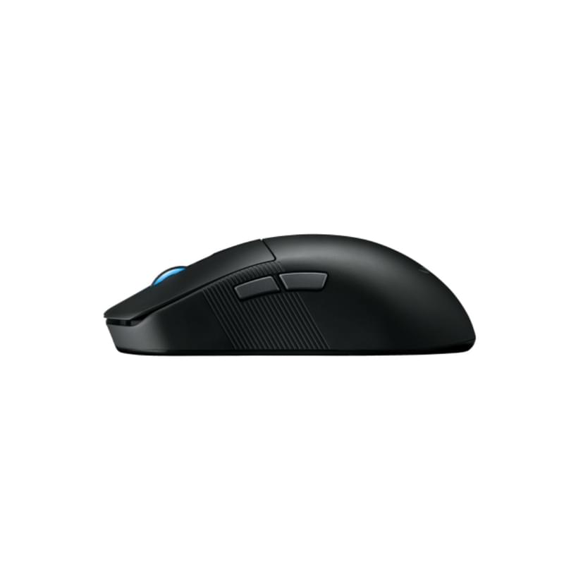 Игровая мышь беспроводная ASUS P716 ROG HARPE ACE MINI, Black - фото #1, Technodom.kz Игровая мышь беспроводная ASUS P716 ROG HARPE ACE MINI, Black - фото #1, Technodom.kz