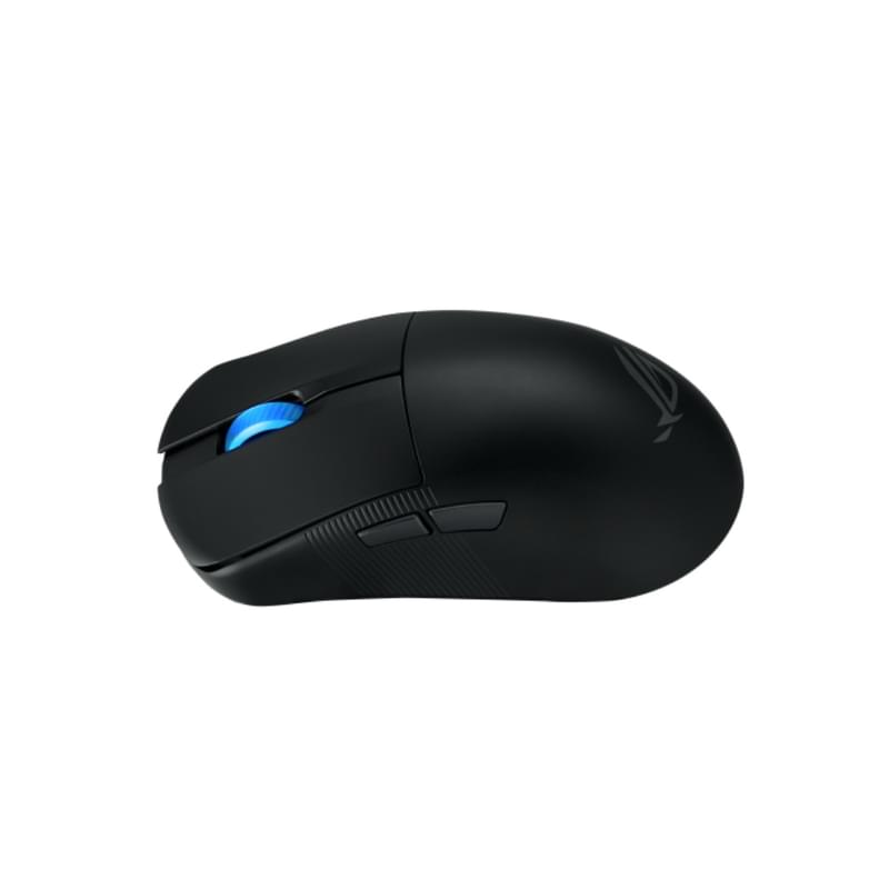 Игровая мышь беспроводная ASUS P716 ROG HARPE ACE MINI, Black - фото #2, Technodom.kz Игровая мышь беспроводная ASUS P716 ROG HARPE ACE MINI, Black - фото #2, Technodom.kz