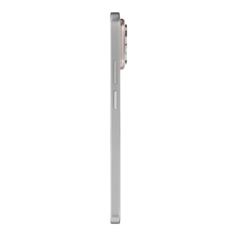 Смартфон Huawei Nova 16s 12/512/6.68/50 Переливающийся голубой - фото #2, Technodom.kz