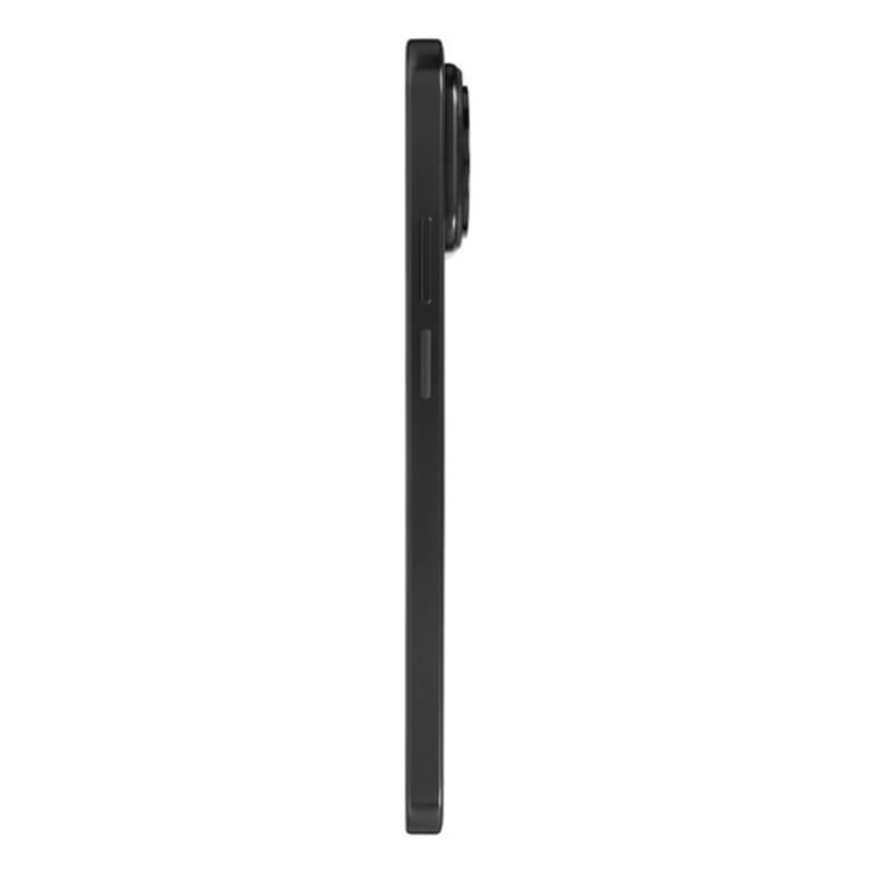 Смартфон GSM Huawei Nova 16s 12/512/6.68/50 Starry Black - фото #3, Technodom.kz