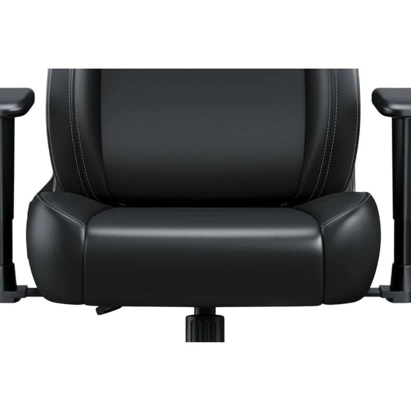 Игровое компьютерное кресло AndaSeat Novis, Black (AD23-L-01-B-PV) - фото #5, Technodom.kz Игровое компьютерное кресло AndaSeat Novis, Black (AD23-L-01-B-PV) - фото #5, Technodom.kz
