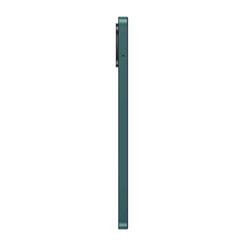 Смартфон Samsung Galaxy A07s 4/64/6,7/50 Green (SM-A077FZGDSKZ) - фото #7, Technodom.kz