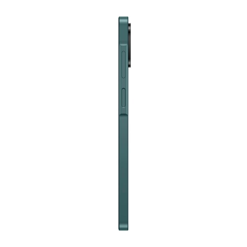 Смартфон Samsung Galaxy A07s 4/64/6,7/50 Green (SM-A077FZGDSKZ) - фото #8, Technodom.kz