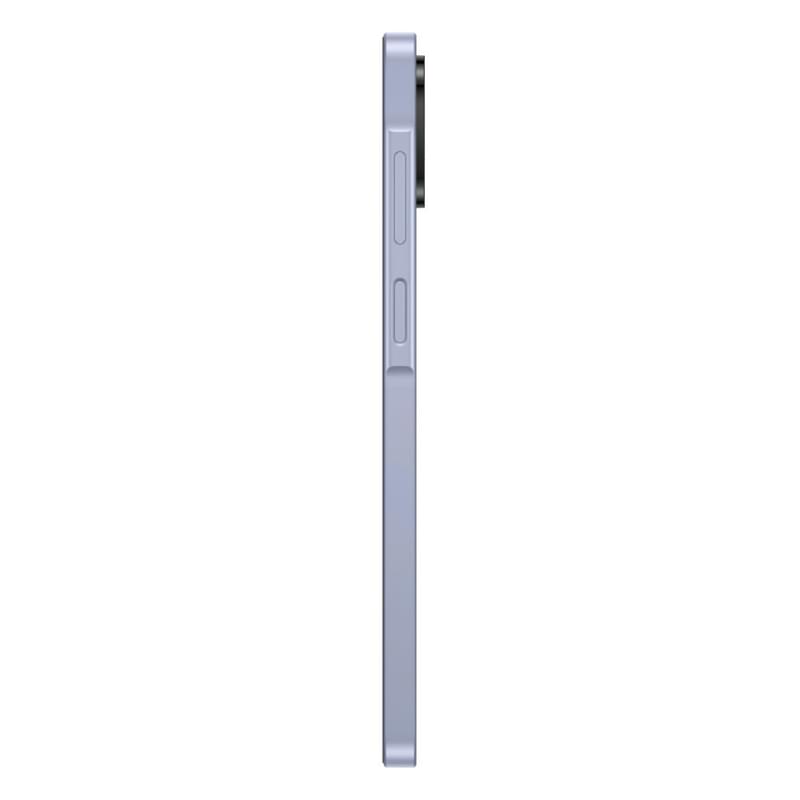 Смартфон Samsung Galaxy A07s 4/128/6,7/50 Light Violet (SM-A077FLVGSKZ) - фото #8, Technodom.kz