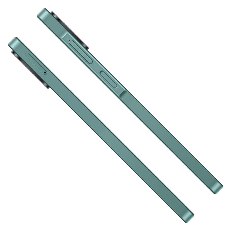 Смартфон Samsung Galaxy A08 4/64/6,7/50 Green (SM-A085FZGDSKZ) - фото #2, Technodom.kz Смартфон Samsung Galaxy A08 4/64/6,7/50 Green (SM-A085FZGDSKZ) - фото #2, Technodom.kz