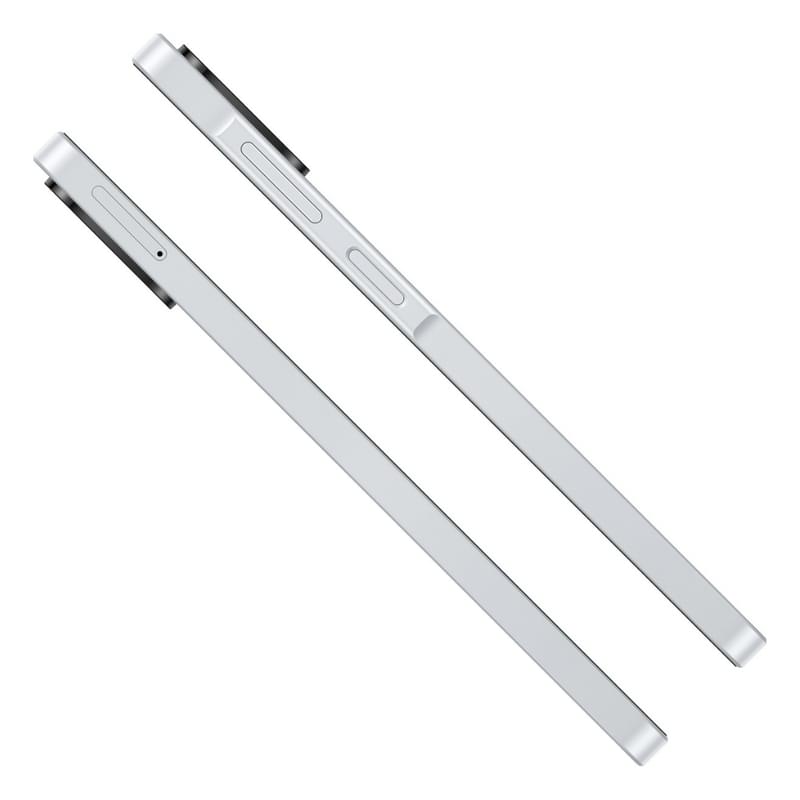 Смартфон Samsung Galaxy A08 6/128/6.7/50 Silver (SM-A085FZSHSKZ) - фото #2, Technodom.kz Смартфон Samsung Galaxy A08 6/128/6.7/50 Silver (SM-A085FZSHSKZ) - фото #2, Technodom.kz