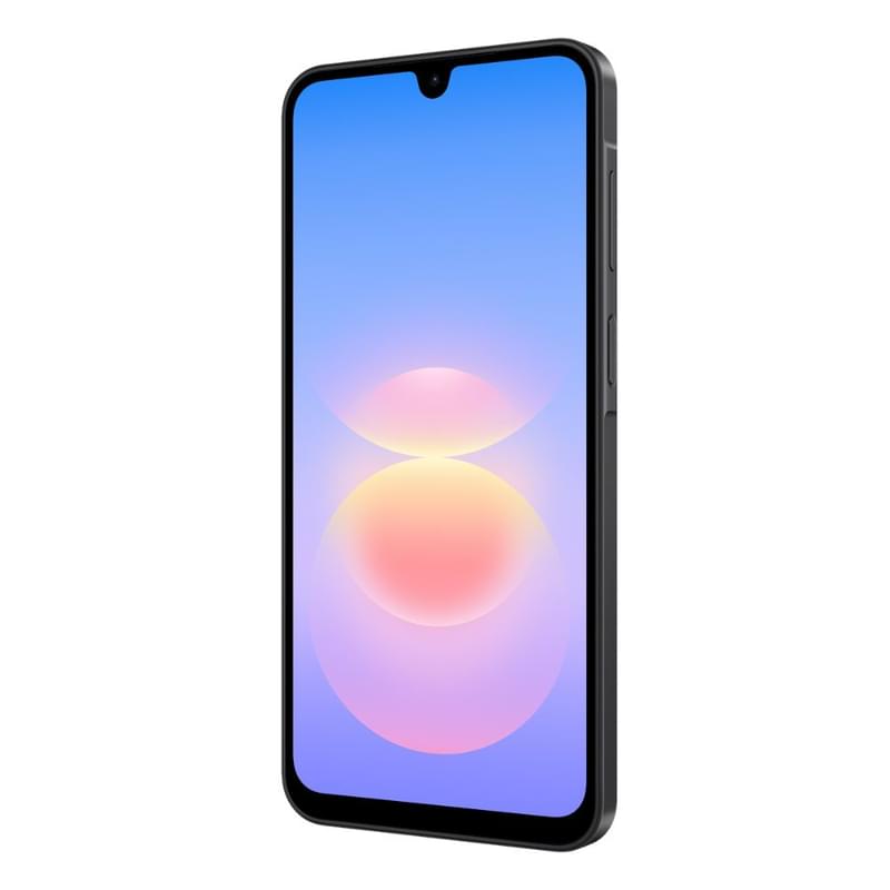 Смартфон Samsung Galaxy A18 6/128/6,7/50 Black (SM-A185FZKLSKZ) - фото #3, Technodom.kz Смартфон Samsung Galaxy A18 6/128/6,7/50 Black (SM-A185FZKLSKZ) - фото #3, Technodom.kz