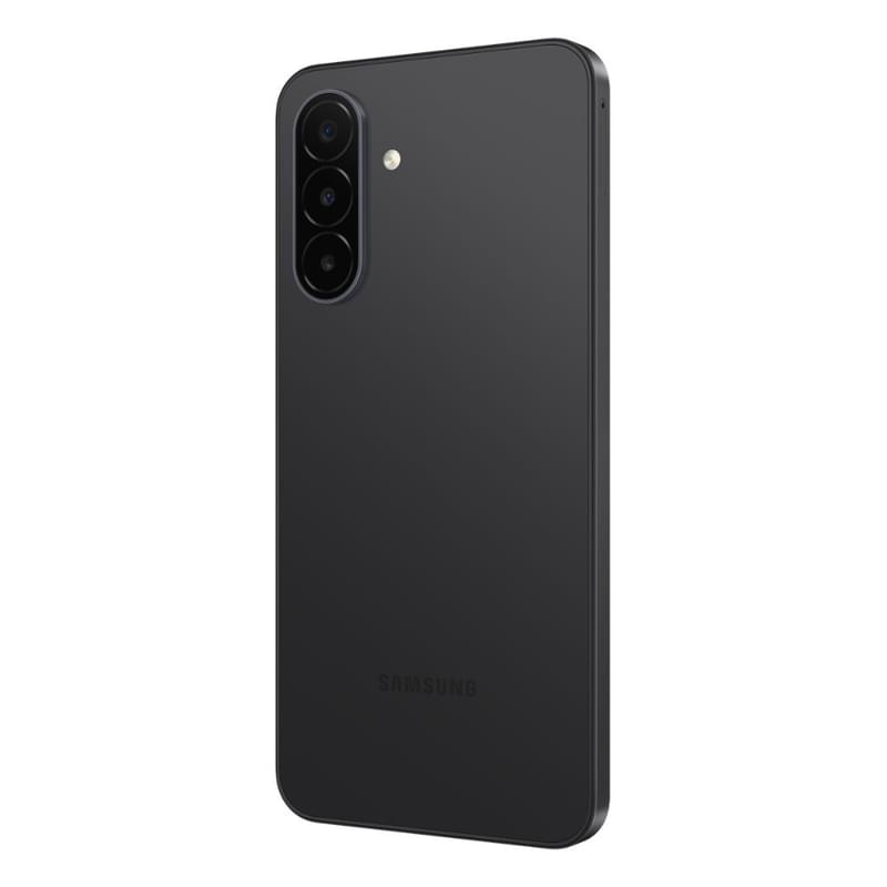Смартфон Samsung Galaxy A18 6/128/6,7/50 Black (SM-A185FZKLSKZ) - фото #4, Technodom.kz Смартфон Samsung Galaxy A18 6/128/6,7/50 Black (SM-A185FZKLSKZ) - фото #4, Technodom.kz