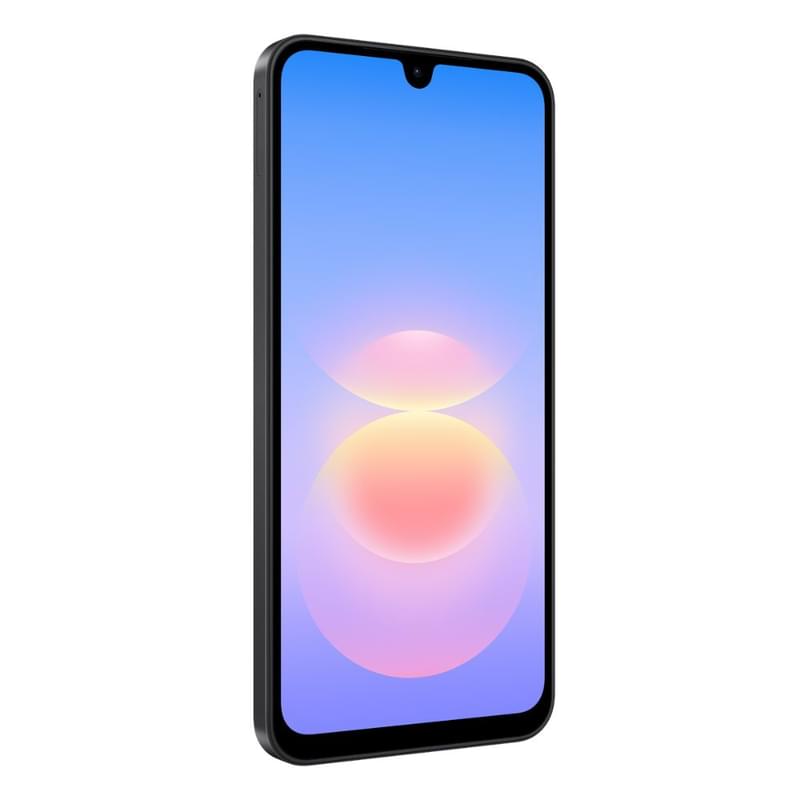 Смартфон Samsung Galaxy A18 6/128/6,7/50 Black (SM-A185FZKLSKZ) - фото #5, Technodom.kz Смартфон Samsung Galaxy A18 6/128/6,7/50 Black (SM-A185FZKLSKZ) - фото #5, Technodom.kz