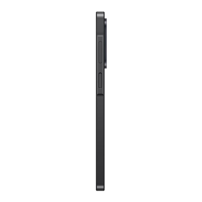Смартфон Samsung Galaxy A18 6/128/6,7/50 Black (SM-A185FZKLSKZ) - фото #7, Technodom.kz Смартфон Samsung Galaxy A18 6/128/6,7/50 Black (SM-A185FZKLSKZ) - фото #7, Technodom.kz