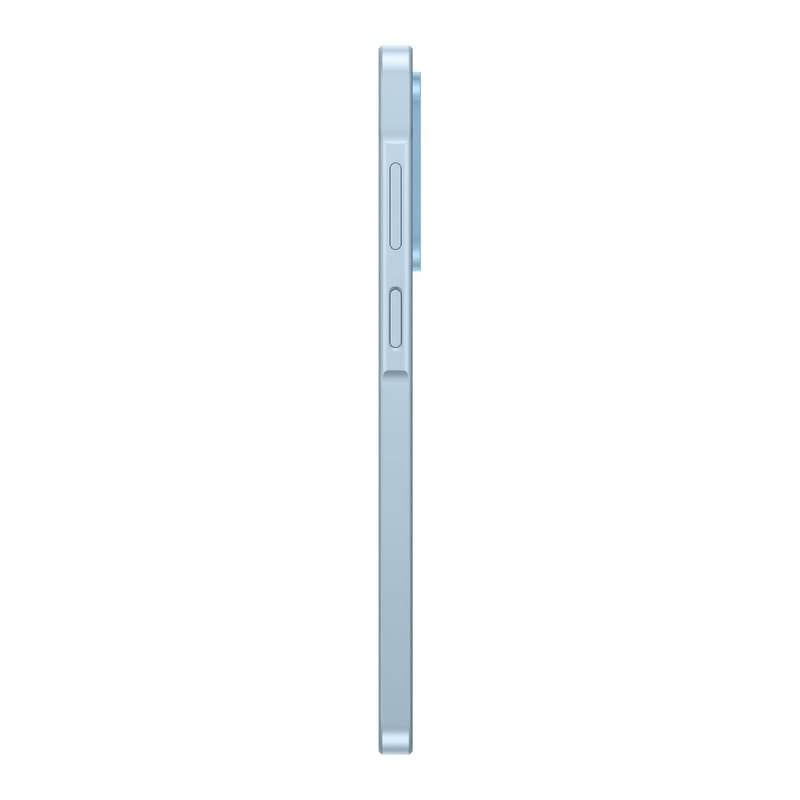 Смартфон Samsung Galaxy A18 6/128/6,7/50 Light Blue (SM-A185FLBLSKZ) - фото #7, Technodom.kz