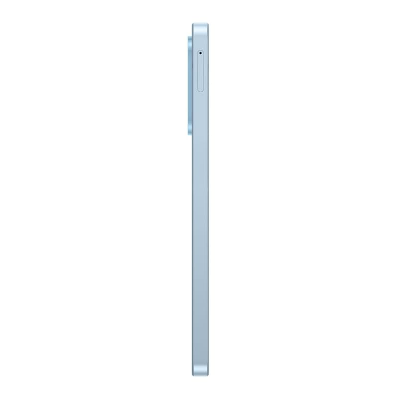 Смартфон Samsung Galaxy A18 6/128/6,7/50 Light Blue (SM-A185FLBLSKZ) - фото #8, Technodom.kz