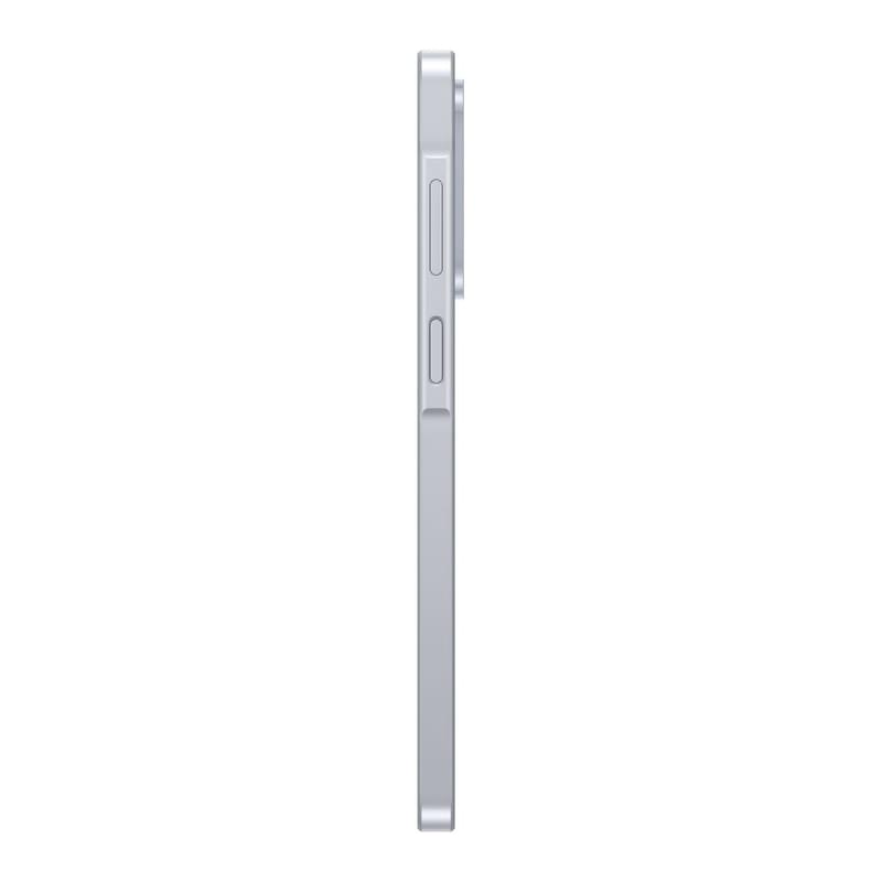 Смартфон Samsung Galaxy A18 6/128/6,7/50 Silver (SM-A185FZSLSKZ) - фото #7, Technodom.kz