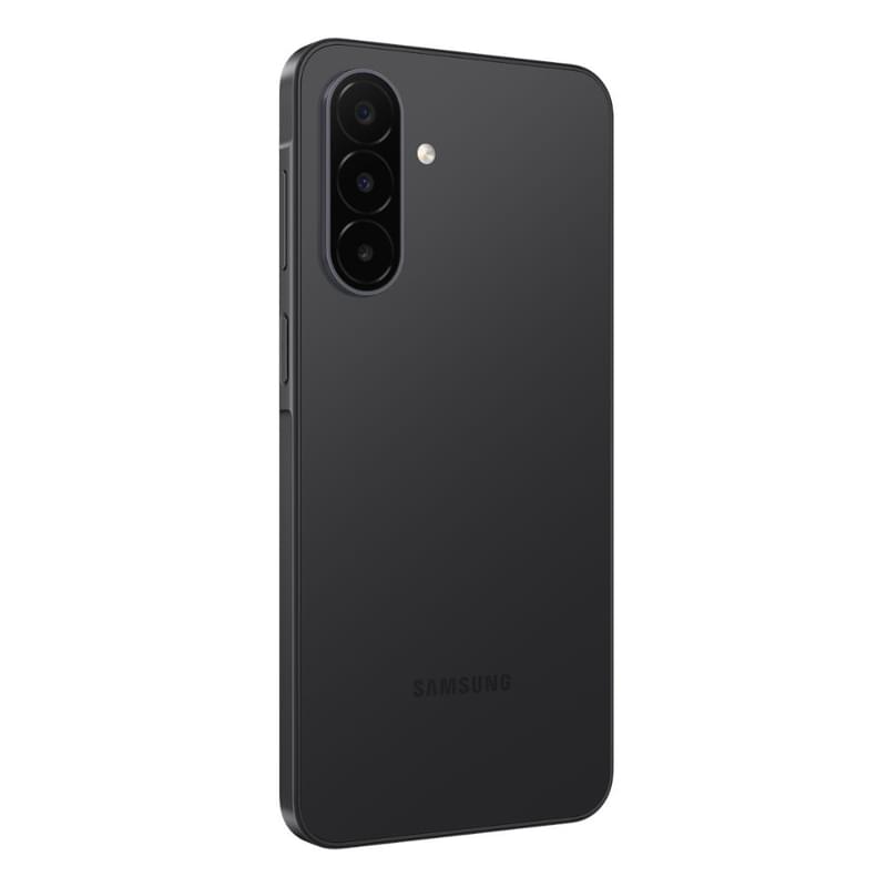 Смартфон Samsung Galaxy A18 8/256/6,7/50 Black (SM-A185FZKNSKZ) - фото #6, Technodom.kz Смартфон Samsung Galaxy A18 8/256/6,7/50 Black (SM-A185FZKNSKZ) - фото #6, Technodom.kz