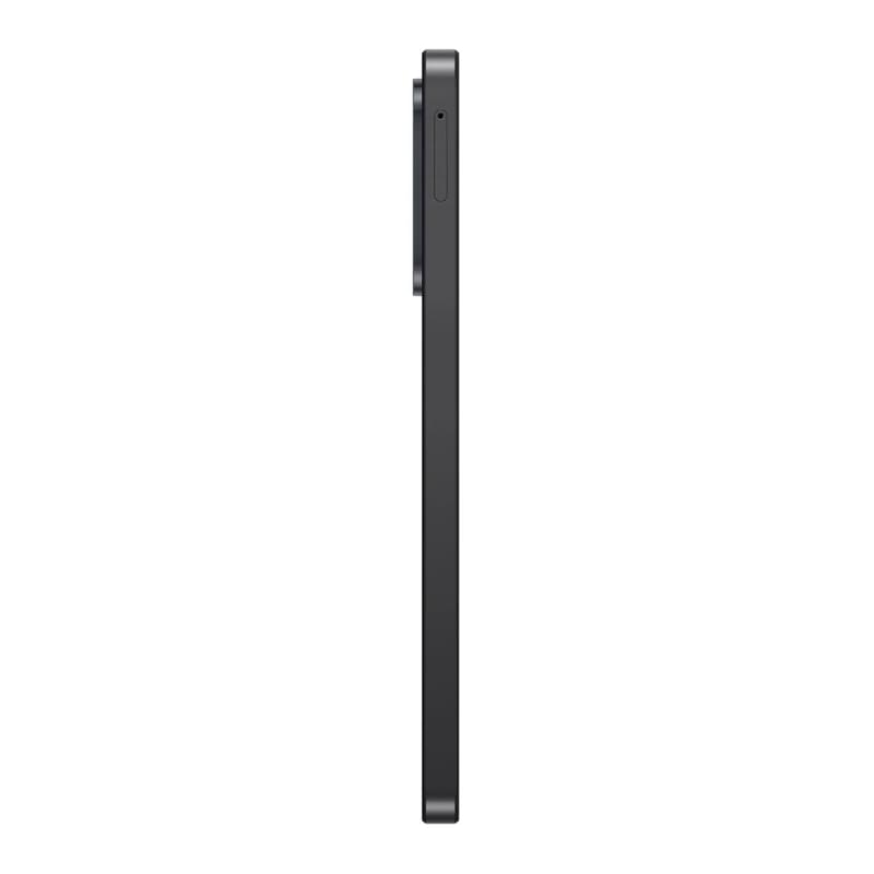 Смартфон Samsung Galaxy A18 8/256/6,7/50 Black (SM-A185FZKNSKZ) - фото #8, Technodom.kz Смартфон Samsung Galaxy A18 8/256/6,7/50 Black (SM-A185FZKNSKZ) - фото #8, Technodom.kz