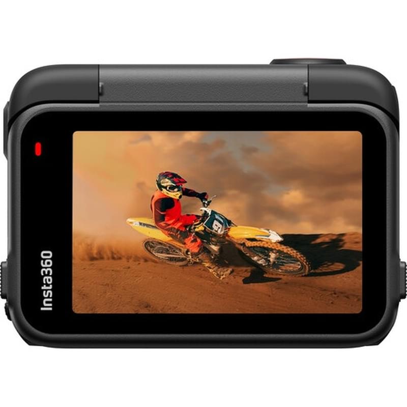 Insta360 Ace Pro Standard Bundle Экшн-камерасы - фото #1, Technodom.kz