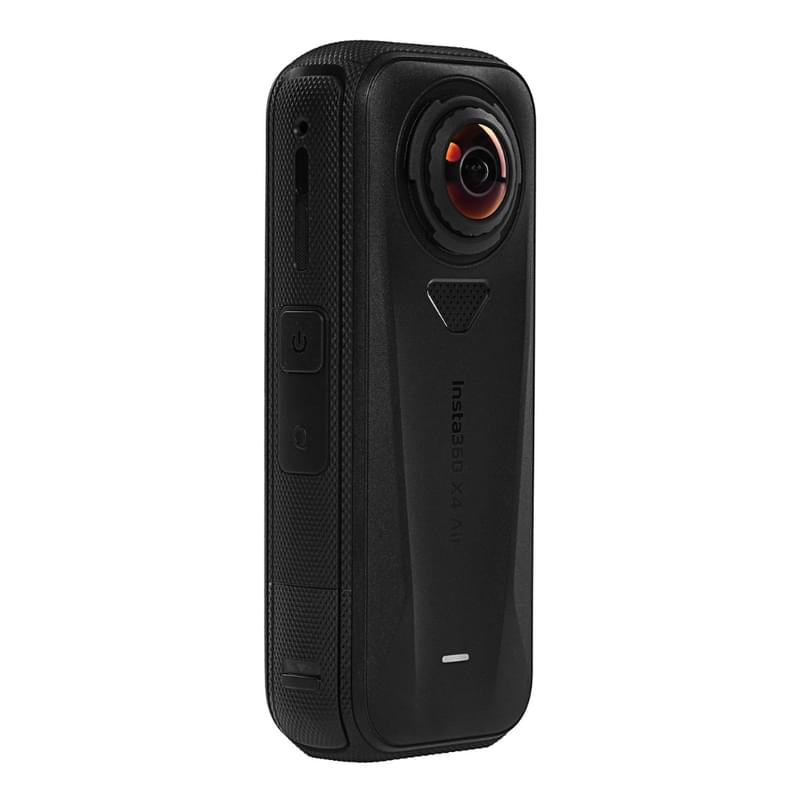 Insta360 X4 Air Standard Bundle Экшн-камерасы - фото #1, Technodom.kz