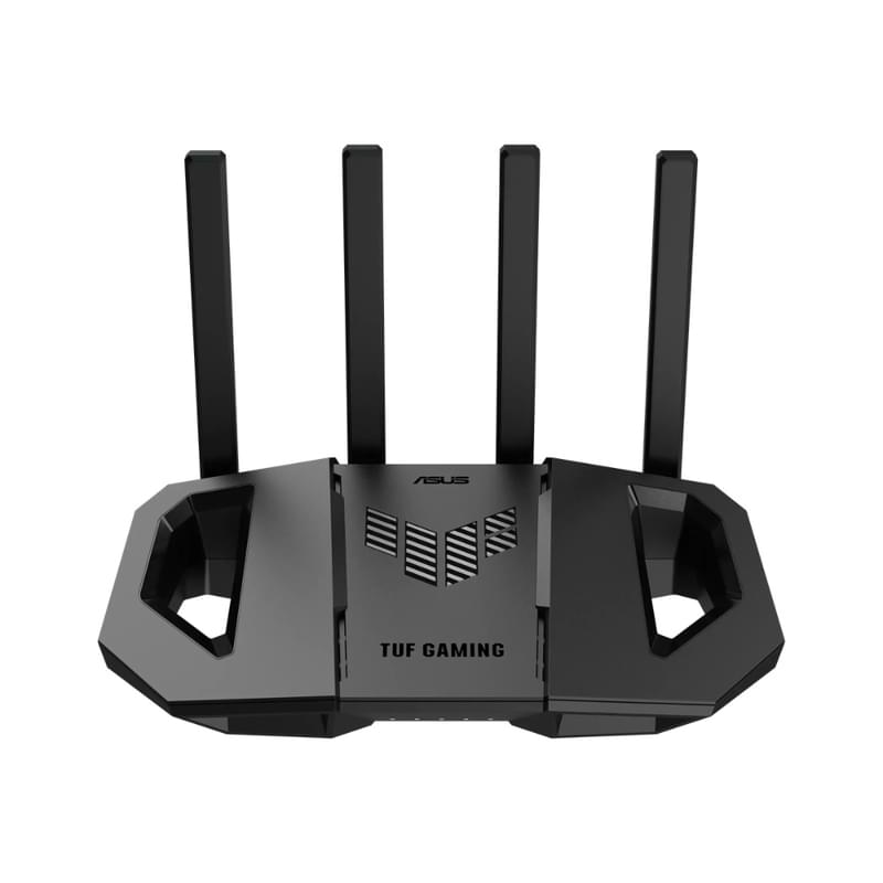 Беспроводной Маршрутизатор ASUS TUF-BE3600 - фото #0, Technodom.kz