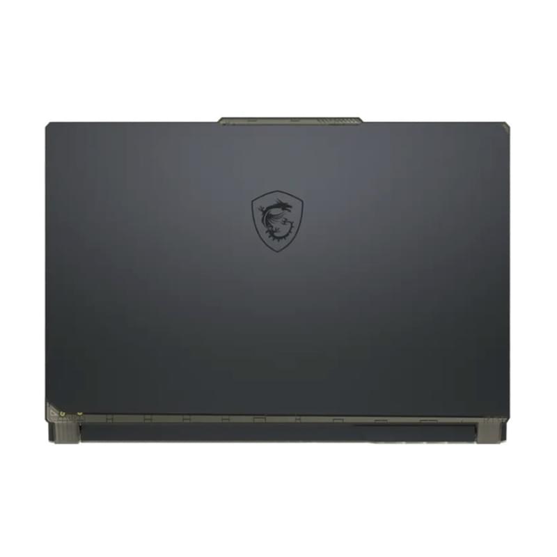 Игровой ноутбук 15,6" MSI Cyborg 15 A13VEK (Ci5 13420H-16-512-RTX4050 6-D)(A13VEK-2466XKZ) - фото #1, Technodom.kz Игровой ноутбук 15,6" MSI Cyborg 15 A13VEK (Ci5 13420H-16-512-RTX4050 6-D)(A13VEK-2466XKZ) - фото #1, Technodom.kz