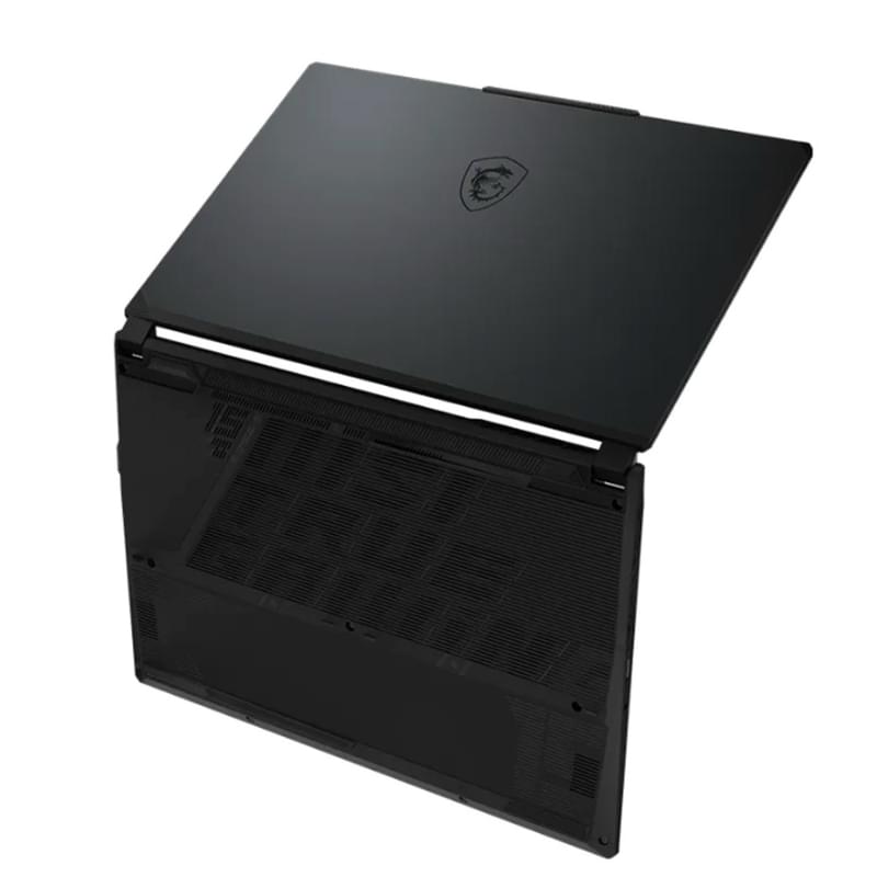 Игровой ноутбук 15,6" MSI Cyborg 15 A13VE (Ci5 13420H-16-512-RTX4050 6-D)(A13VE-2467XKZ) - фото #2, Technodom.kz