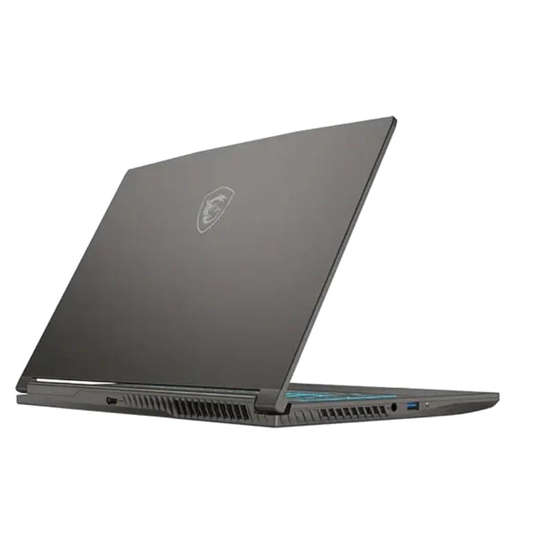 Игровой ноутбук 15,6" MSI Thin 15 B2RVE (Ci5 210H-16-512-RTX4050 6-D)(9S7-16R831-3459) - фото #2, Technodom.kz