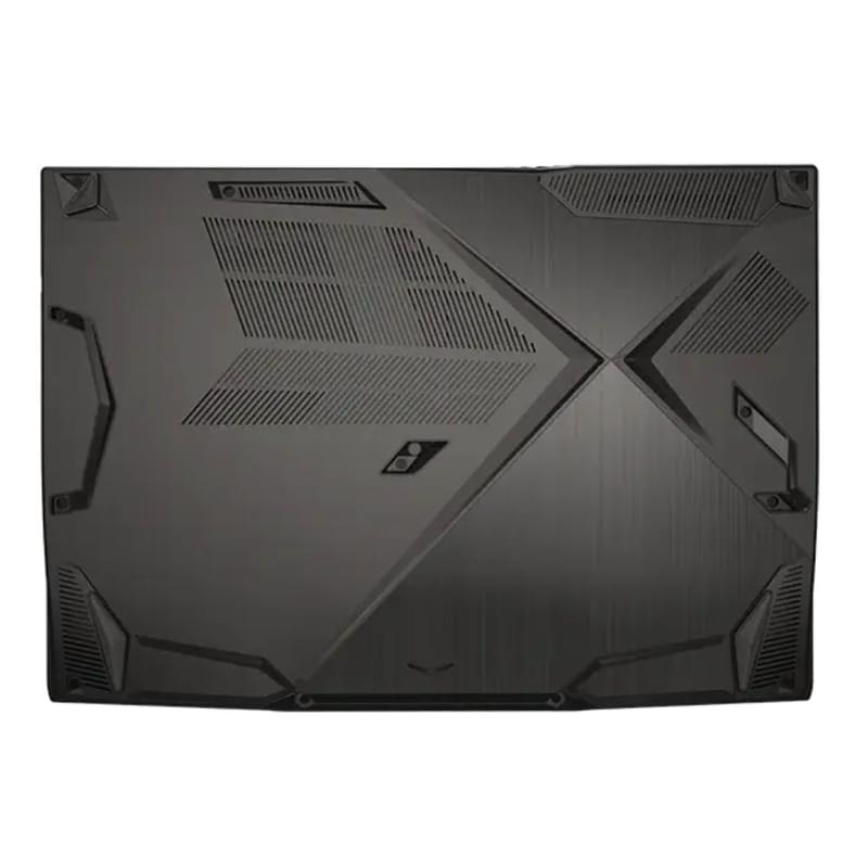 Игровой ноутбук 15,6" MSI Thin 15 B2RVE (Ci5 210H-16-512-RTX4050 6-D)(9S7-16R831-3459) - фото #4, Technodom.kz