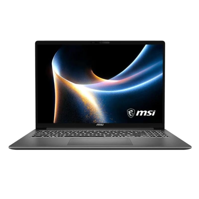 Ультрабук 16" MSI Modern 16S G3MG (Ci7 350-16-512-D)(G3MG-003XKZ) - фото #0, Technodom.kz Ультрабук 16" MSI Modern 16S G3MG (Ci7 350-16-512-D)(G3MG-003XKZ) - фото #0, Technodom.kz