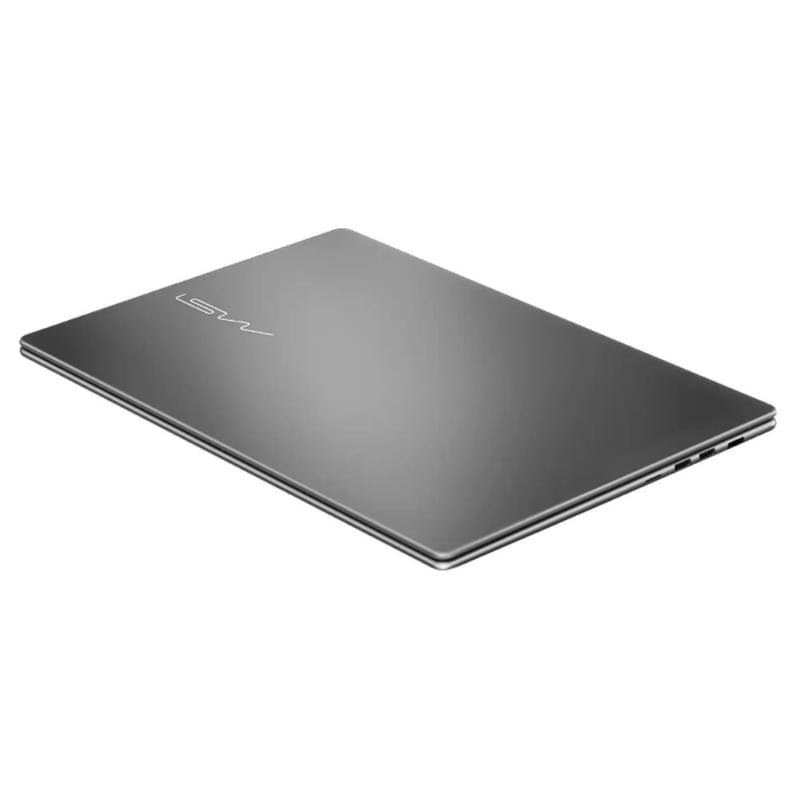 Ультрабук 16" MSI Modern 16S G3MG (Ci7 350-16-512-D)(G3MG-003XKZ) - фото #2, Technodom.kz Ультрабук 16" MSI Modern 16S G3MG (Ci7 350-16-512-D)(G3MG-003XKZ) - фото #2, Technodom.kz