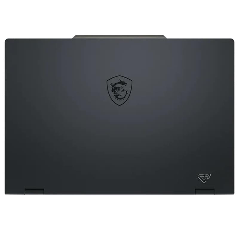 Игровой ноутбук 15,6" MSI Cyborg 15 B2RWEKG (Ci5 210H-16-1-RTX5050 8-D)(9S7-15Q342-1053) - фото #1, Technodom.kz Игровой ноутбук 15,6" MSI Cyborg 15 B2RWEKG (Ci5 210H-16-1-RTX5050 8-D)(9S7-15Q342-1053) - фото #1, Technodom.kz
