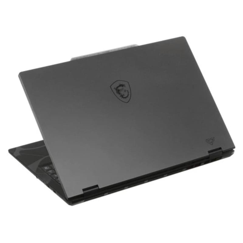 Игровой ноутбук 15,6" MSI Cyborg 15 B2RWFKG (Ci7 240H-16-1-RTX5060 8-D)(9S7-15Q342-1051) - фото #2, Technodom.kz Игровой ноутбук 15,6" MSI Cyborg 15 B2RWFKG (Ci7 240H-16-1-RTX5060 8-D)(9S7-15Q342-1051) - фото #2, Technodom.kz