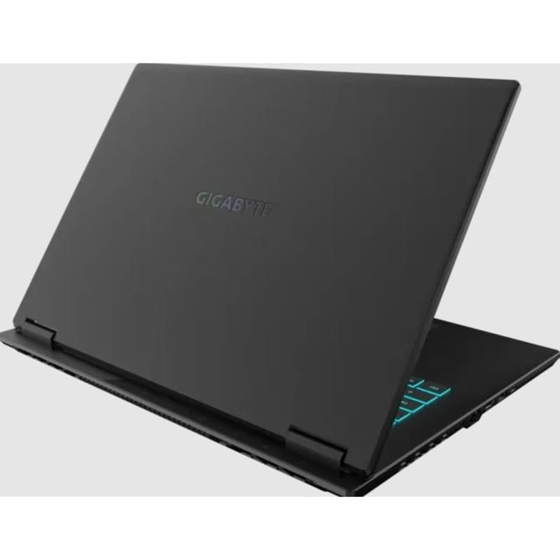 Игровой ноутбук 16" Gigabyte Gaming A16 GA63H (Ryzen 7 260-16-512-RTX5050 8-D)(3THK3KZ893SD) - фото #0, Technodom.kz Игровой ноутбук 16" Gigabyte Gaming A16 GA63H (Ryzen 7 260-16-512-RTX5050 8-D)(3THK3KZ893SD) - фото #0, Technodom.kz
