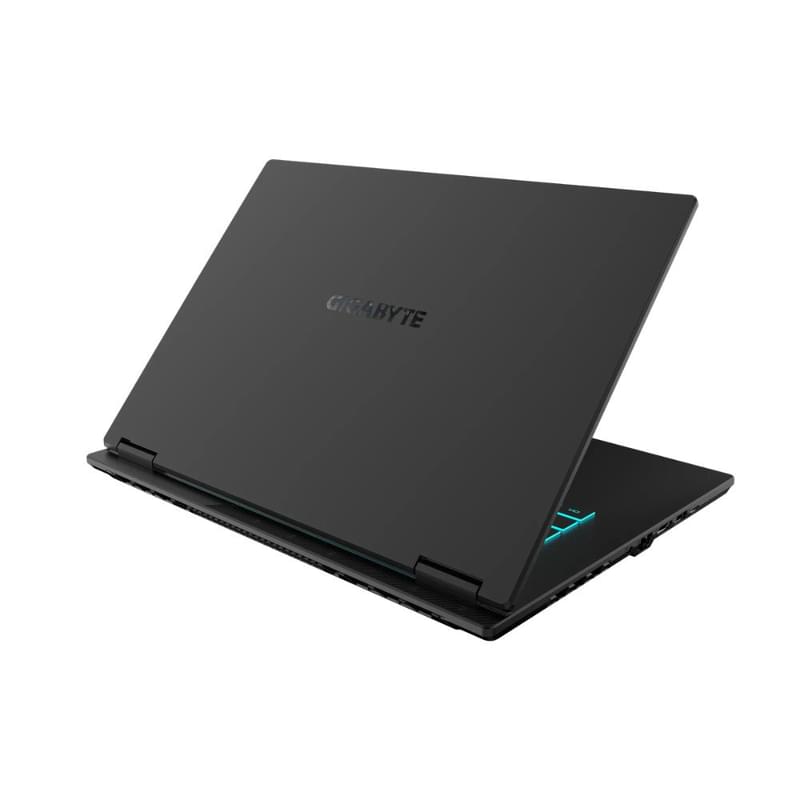 Игровой ноутбук 16" Gigabyte Gaming A16 GA63H (Ryzen 7 260-16-512-RTX5060 8-D)(3VHK3KZ893SD) - фото #2, Technodom.kz Игровой ноутбук 16" Gigabyte Gaming A16 GA63H (Ryzen 7 260-16-512-RTX5060 8-D)(3VHK3KZ893SD) - фото #2, Technodom.kz