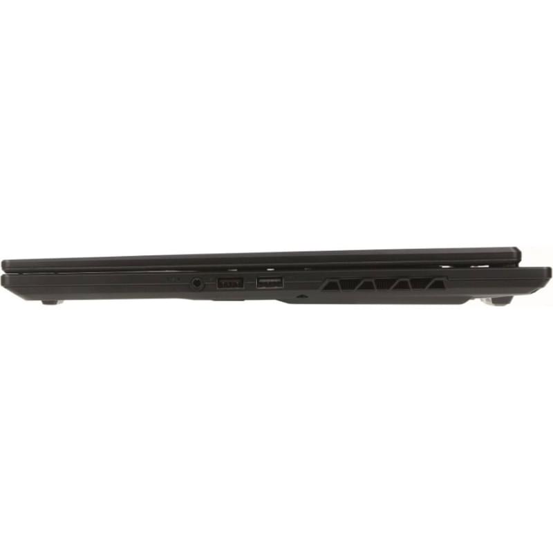 Игровой ноутбук 16" Gigabyte Gaming A16 GA63H (Ryzen 7 260-16-1-RTX5060 8-D)(3VHK3KZ894SD) - фото #3, Technodom.kz