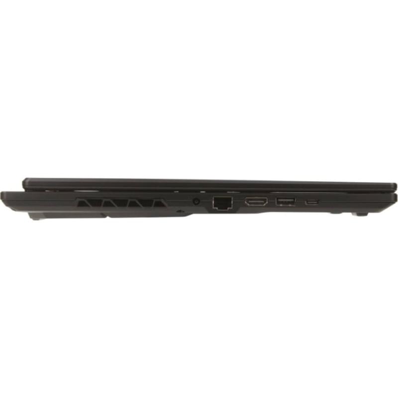 Игровой ноутбук 16" Gigabyte Gaming A16 GA63H (Ryzen 7 260-16-1-RTX5060 8-D)(3VHK3KZ894SD) - фото #4, Technodom.kz