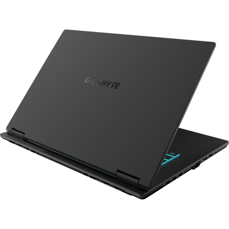 Игровой ноутбук 16" Gigabyte Gaming A16 GA63H (Ryzen 7 260-16-1-RTX5050 8-D)(3THK3KZ894SD) - фото #5, Technodom.kz Игровой ноутбук 16" Gigabyte Gaming A16 GA63H (Ryzen 7 260-16-1-RTX5050 8-D)(3THK3KZ894SD) - фото #5, Technodom.kz