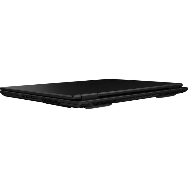 Игровой ноутбук 16" Gigabyte Gaming A16 GA63H (Ryzen 7 260-16-1-RTX5050 8-D)(3THK3KZ894SD) - фото #6, Technodom.kz Игровой ноутбук 16" Gigabyte Gaming A16 GA63H (Ryzen 7 260-16-1-RTX5050 8-D)(3THK3KZ894SD) - фото #6, Technodom.kz