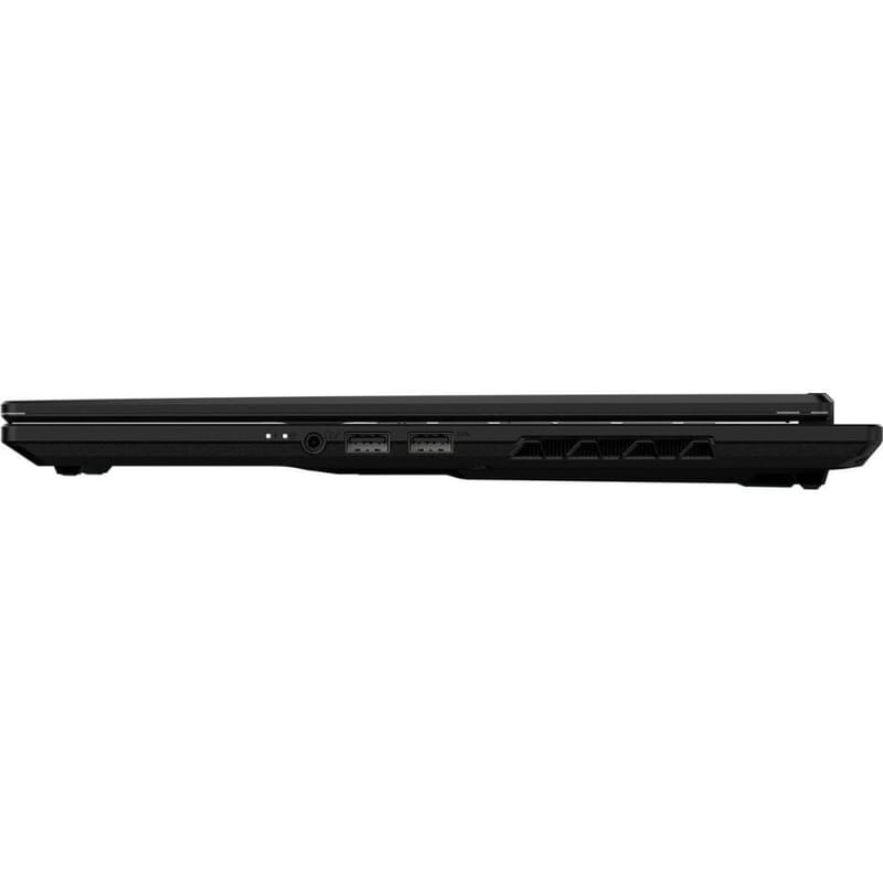 Игровой ноутбук 16" Gigabyte Gaming A16 GA63H (Ryzen 7 260-16-1-RTX5050 8-D)(3THK3KZ894SD) - фото #8, Technodom.kz Игровой ноутбук 16" Gigabyte Gaming A16 GA63H (Ryzen 7 260-16-1-RTX5050 8-D)(3THK3KZ894SD) - фото #8, Technodom.kz
