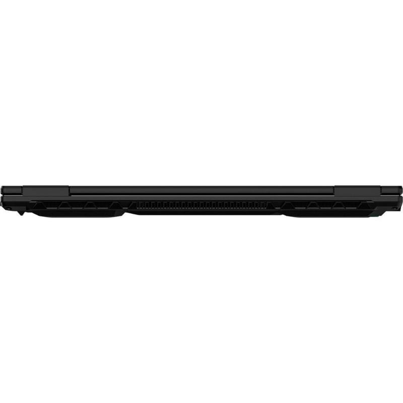 Игровой ноутбук 16" Gigabyte Gaming A16 GA63H (Ryzen 7 260-16-1-RTX5050 8-D)(3THK3KZ894SD) - фото #9, Technodom.kz Игровой ноутбук 16" Gigabyte Gaming A16 GA63H (Ryzen 7 260-16-1-RTX5050 8-D)(3THK3KZ894SD) - фото #9, Technodom.kz