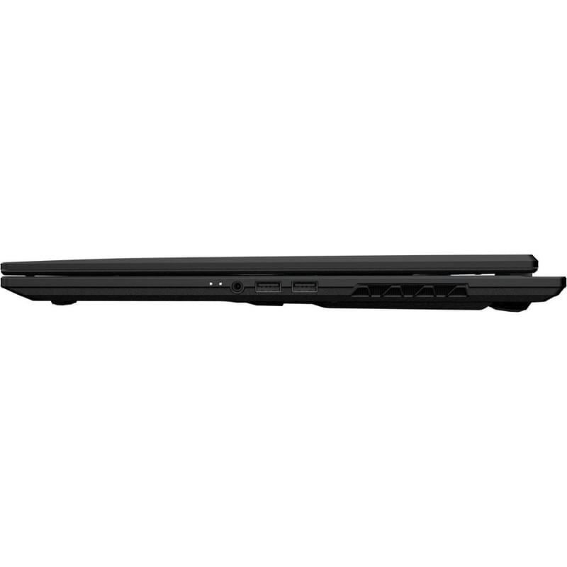Игровой ноутбук 18" Gigabyte Gaming A18 GA83H (Ryzen 7 260-16-1-RTX5070 8-D)(3WHK3KZC94SD) - фото #1, Technodom.kz Игровой ноутбук 18" Gigabyte Gaming A18 GA83H (Ryzen 7 260-16-1-RTX5070 8-D)(3WHK3KZC94SD) - фото #1, Technodom.kz