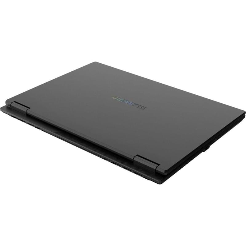 Игровой ноутбук 18" Gigabyte Gaming A18 GA83H (Ryzen 7 260-16-1-RTX5070 8-D)(3WHK3KZC94SD) - фото #6, Technodom.kz Игровой ноутбук 18" Gigabyte Gaming A18 GA83H (Ryzen 7 260-16-1-RTX5070 8-D)(3WHK3KZC94SD) - фото #6, Technodom.kz