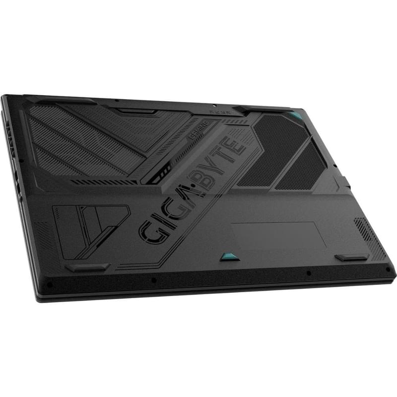 Игровой ноутбук 18" Gigabyte Gaming A18 GA83H (Ryzen 7 260-16-1-RTX5070 8-D)(3WHK3KZC94SD) - фото #7, Technodom.kz Игровой ноутбук 18" Gigabyte Gaming A18 GA83H (Ryzen 7 260-16-1-RTX5070 8-D)(3WHK3KZC94SD) - фото #7, Technodom.kz