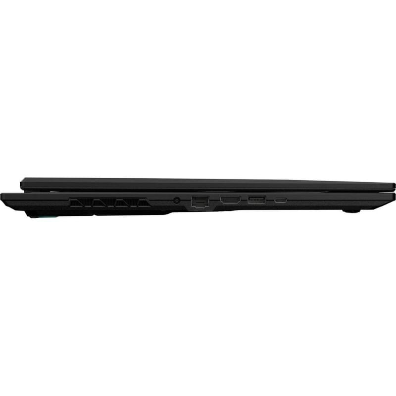 Игровой ноутбук 18" Gigabyte Gaming A18 GA83H (Ryzen 7 260-16-1-RTX5070 8-D)(3WHK3KZC94SD) - фото #8, Technodom.kz Игровой ноутбук 18" Gigabyte Gaming A18 GA83H (Ryzen 7 260-16-1-RTX5070 8-D)(3WHK3KZC94SD) - фото #8, Technodom.kz