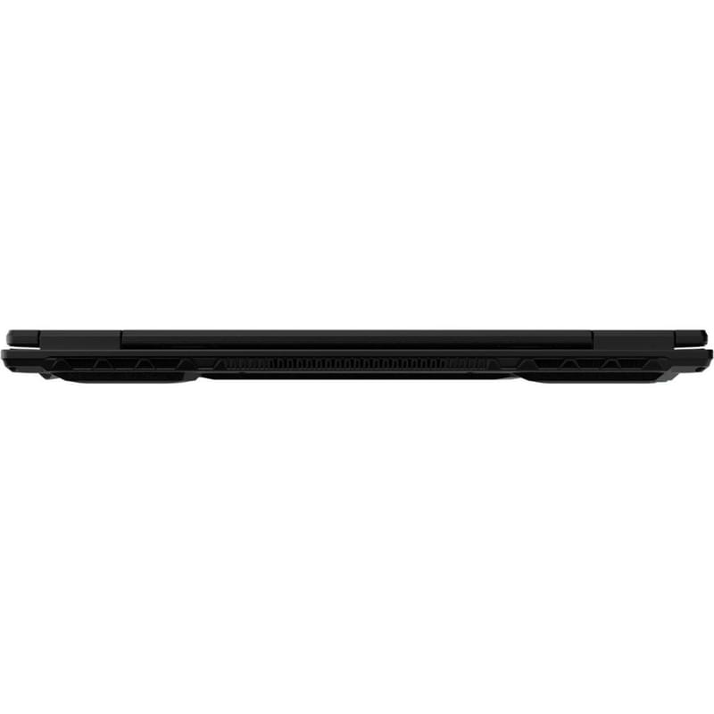 Игровой ноутбук 18" Gigabyte Gaming A18 GA83H (Ryzen 7 260-16-1-RTX5070 8-D)(3WHK3KZC94SD) - фото #9, Technodom.kz Игровой ноутбук 18" Gigabyte Gaming A18 GA83H (Ryzen 7 260-16-1-RTX5070 8-D)(3WHK3KZC94SD) - фото #9, Technodom.kz