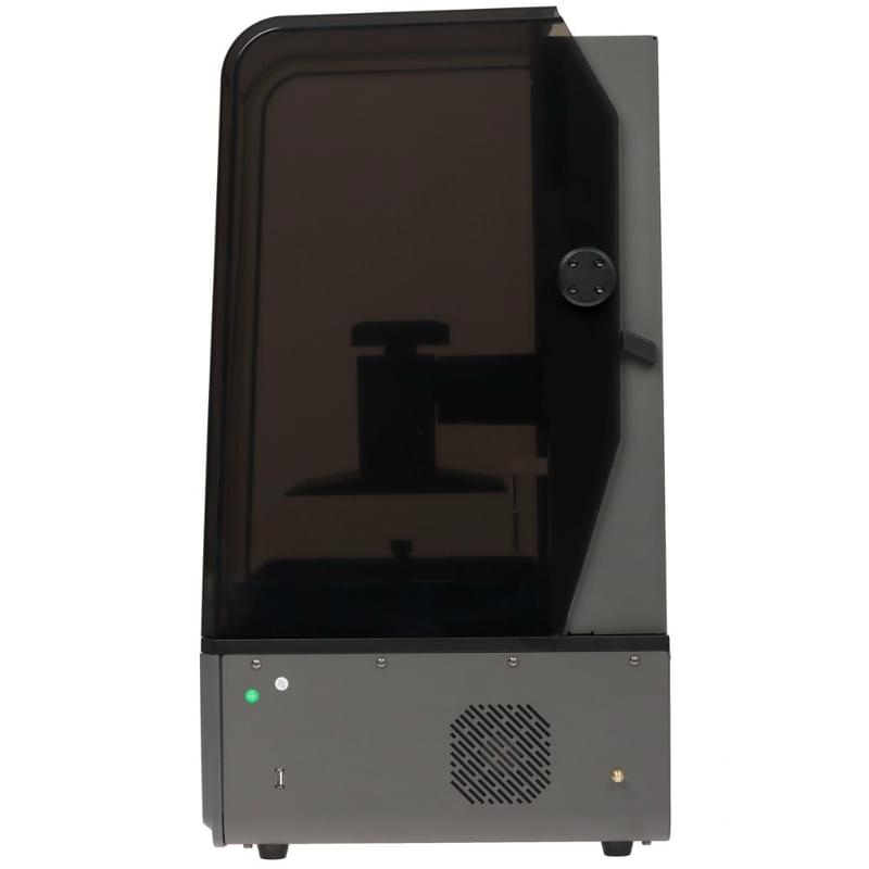 Фотополимерный 3D принтер Anycubic Photon Mono M7 Max - фото #2, Technodom.kz Фотополимерный 3D принтер Anycubic Photon Mono M7 Max - фото #2, Technodom.kz