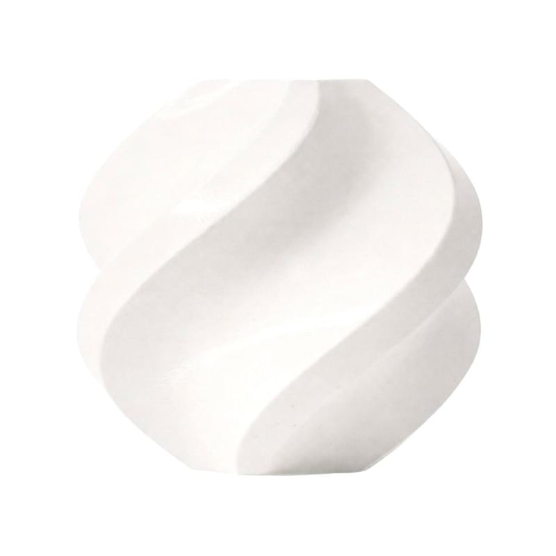 Филамент для 3D-печати Bambu Lab PLA Basic A00-W1-1.75-1000-SPL (нефритовый белый) - фото #0, Technodom.kz Филамент для 3D-печати Bambu Lab PLA Basic A00-W1-1.75-1000-SPL (нефритовый белый) - фото #0, Technodom.kz