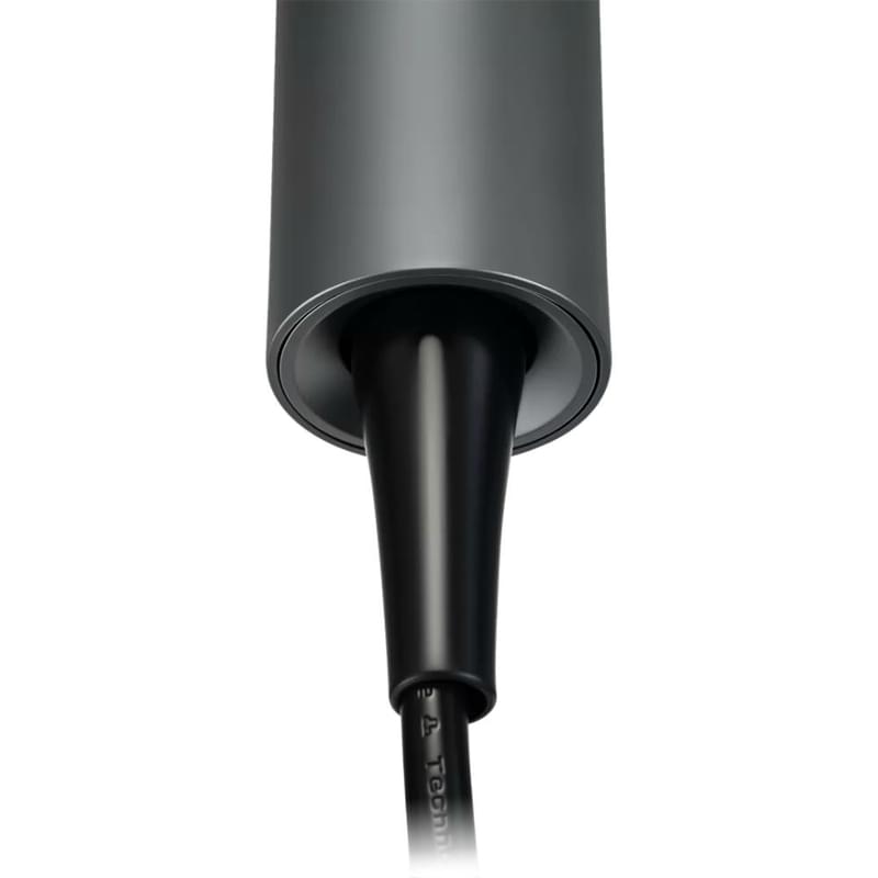 Polaris PHD-1540 Графит, фені - фото #3, Technodom.kz